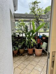 Guilin View (D23), Condominium #458507241